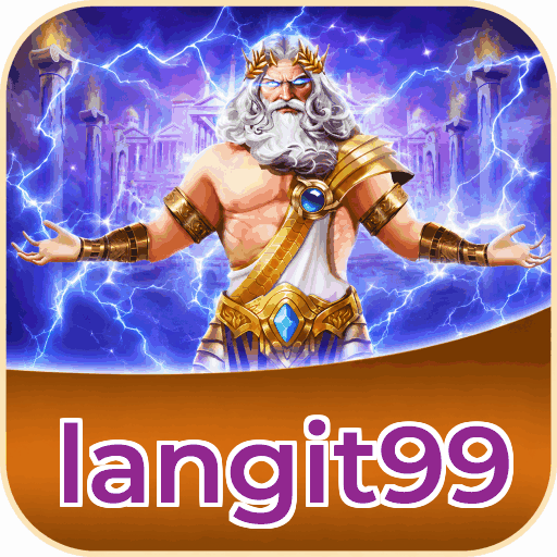 langit99 APK v4.7.5 - Screenshot UI modern dan intuitif Indonesia