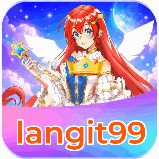 langit99 APK Indonesia - Interface pengguna yang ramah dan intuitif untuk download aplikasi Android dengan mudah