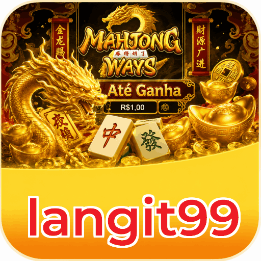 langit99 APK Indonesia - Katalog lengkap ribuan aplikasi Android berkualitas untuk download gratis