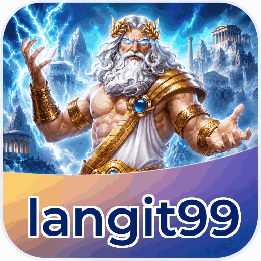 langit99 APK v4.7.5 - Screenshot performa cepat dan hemat baterai