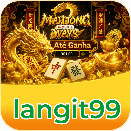 langit99 APK - Proses download aplikasi Android cepat dan aman di platform terpercaya Indonesia