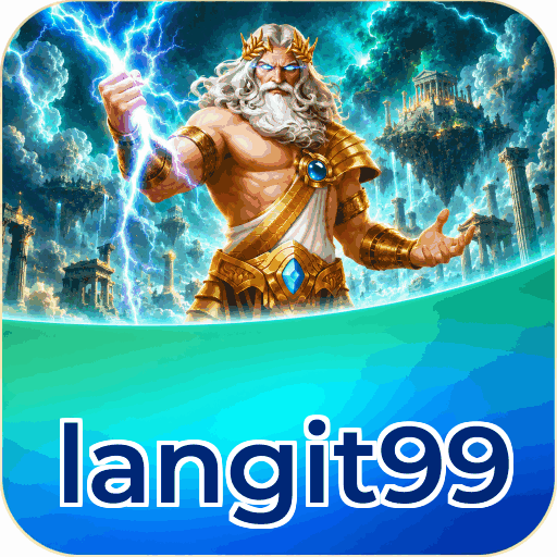 langit99 APK v4.7.5 - Screenshot fitur notifikasi push update terbaru